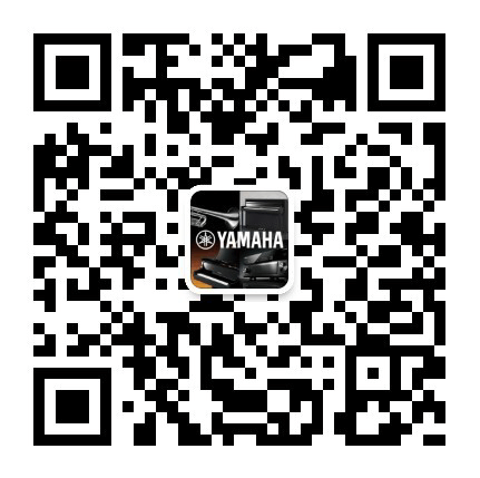 狗万第157期调律师培训班顺利结束