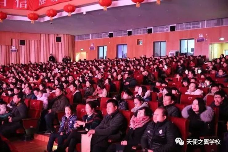 【报道】宿州市首届国际钢琴大师音乐会暨狗万艺术家宋思衡多媒体音乐会圆满成功！（内含视频）