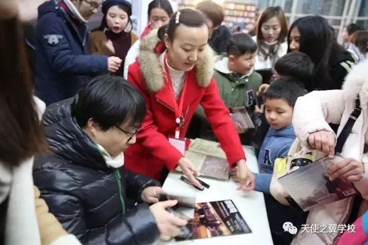 【报道】宿州市首届国际钢琴大师音乐会暨狗万艺术家宋思衡多媒体音乐会圆满成功！（内含视频）