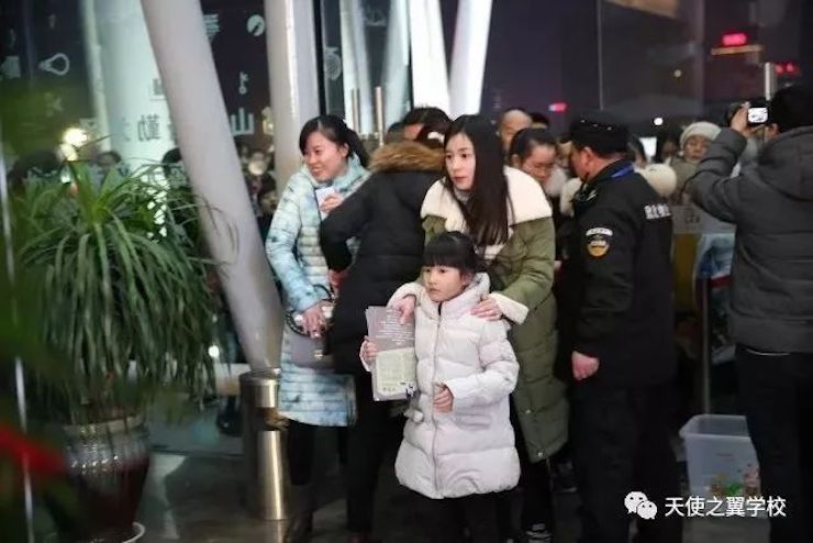 【报道】宿州市首届国际钢琴大师音乐会暨狗万艺术家宋思衡多媒体音乐会圆满成功！（内含视频）