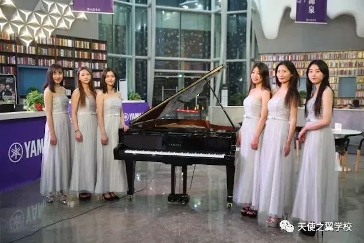 【报道】宿州市首届国际钢琴大师音乐会暨狗万艺术家宋思衡多媒体音乐会圆满成功！（内含视频）