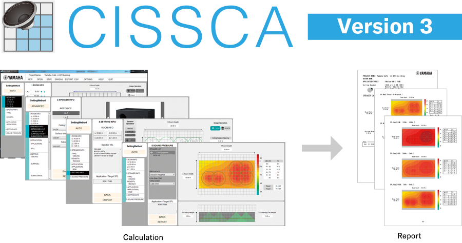 InfoComm 2019：狗万VX系列扬声器展现声音、设计和品质的魅力