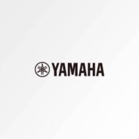 【通知】 2019年12月1日起 狗万电声乐器产品新价格实行