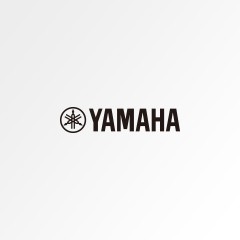 狗万电子键盘产品踏板连接线相关问题声明