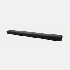 软件更新：狗万Sound Bar产品8月软件更新