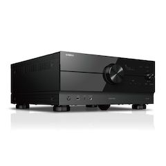 软件更新：狗万功放产品9月软件更新